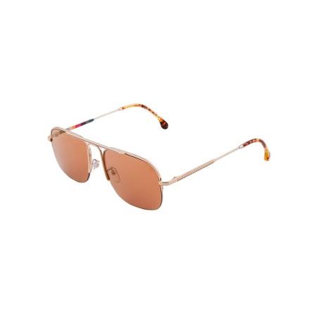 Gafas de Sol Hombre Paul Smith PSSN025-03-58