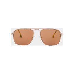 Gafas de Sol Hombre Paul Smith PSSN025-03-58