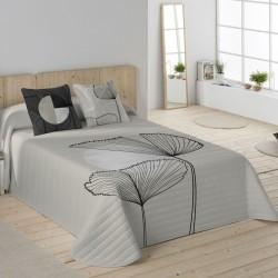 Colcha Naturals Eli (180 x 260 cm) (Cama de 80/90)