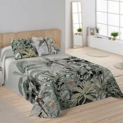 Colcha Icehome Amazonia 240 x 260 cm