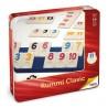 Juego de Mesa Rummi Classic Cayro 753 27 x 27 x 5,7 cm