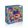 Juego de Mesa Party & Co Junior Diset (ES)