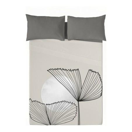 Sábana Encimera Naturals Eli 230 x 270 cm (Cama de 150)