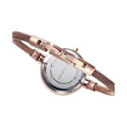 Reloj Infantil Viceroy 401084-99 Ø 26 mm