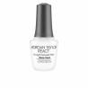 Gel Base de Uñas Morgan Taylor MT51005 Larga duración Capa base 15 ml