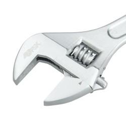 Llave inglesa ajustable Ferrestock 150 mm