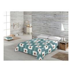 Sábana Encimera Icehome Helge 210 x 270 cm (Cama de 135/140)