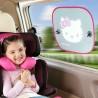 Cortinilla Lateral para Coche Hello Kitty KIT3014 Infantil (44 x 36 cm)(2 pcs)