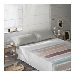 Sábana Encimera Icehome Ikun 160 x 270 cm (Cama de 80/90)