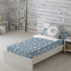 Saco Nórdico con Relleno Cool Kids 8434211303681 (90 x 190 cm) (Cama de 90)