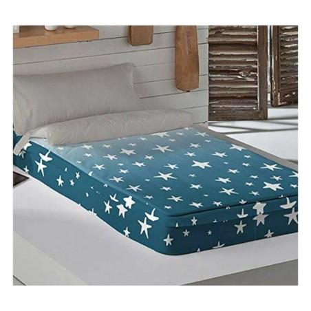 Saco Nórdico sin Relleno Icehome localization_B087LY6RR6 (90 x 190 cm) (Cama de 90)