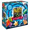 Juego de Mesa Party & Co Family Diset (ES)