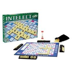 Juego de Mesa Intelect Deluxe Falomir (ES)