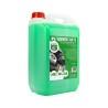 Anticongelante Motorkit -9º 20% Verde (5 L)