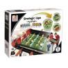 Futbolín Infantil Strategic Liga Chicos   79 x 66 x 68 cm (79 x 66 x 68 cm)