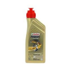 Aceite Lubricante para Motor Castrol Power 2T (1L)