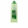 Gel de Ducha Agua Lavanda   750 ml