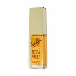 Perfume Mujer Alyssa Ashley EDT Vanilla 50 ml
