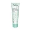 Mascarilla Exfoliante 2 en 1 Melvita Nectar Puro 75 ml