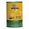 Aceite de Motor para Coche Bardahl TECHNOS C60 Exceed SAE 5W 40 (1L)