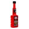 Limpiador de Inyectores Gasolina STP (200ml)