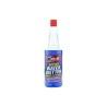 Aditivo Redline REDL80234 355 ml