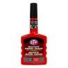 Reductor Emisiones Gasolina STP (400ml)