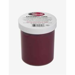 Lubricante Redline RED80313 454 g