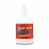 Aceite de Motor para Coche Redline 10504 15W50 946 ml