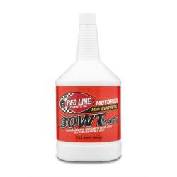 Aceite de Motor para Coche Redline REDL10304 946 ml