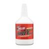 Aceite de Motor para Coche Redline REDL10304 946 ml