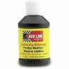 Aditivo para Aceite de Motor Redline REDL80301 (118 ML)