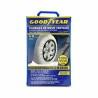 Cadenas de Nieve de Coche Goodyear ULTRA GRIP (M)