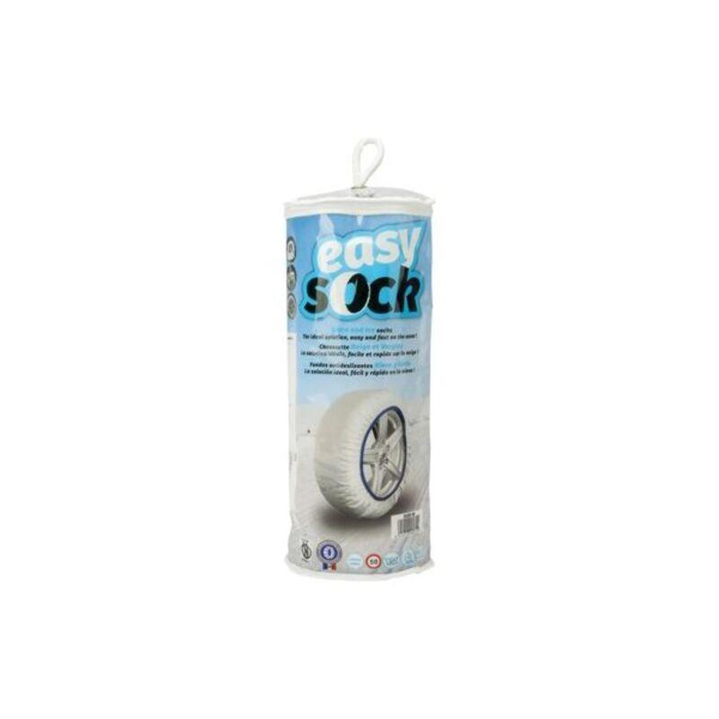 Cadenas de Nieve de Coche Easy Sock CAD8014 (M)