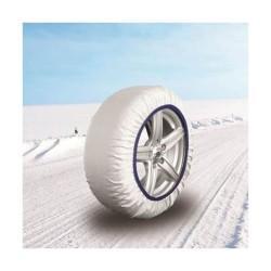 Cadenas de Nieve de Coche Easy Sock CAD8014 (M)