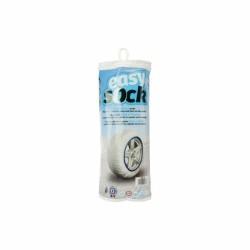 Cadenas de Nieve de Coche Easy Sock CAD8013 (S)