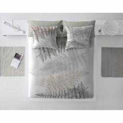 Funda Nórdica Icehome Bangoh Cama de 150/160 (240 x 220 cm)