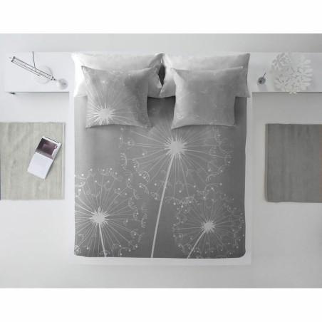 Funda Nórdica Icehome Alin Cama de 135/140 (220 x 220 cm)