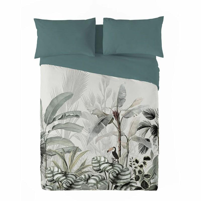 Funda Nórdica Icehome Amazonia Cama de 80/90 (150 x 220 cm)