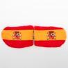 Fundas para Espejos Retrovisores Bandera de España Th3 Party (pack de 2)