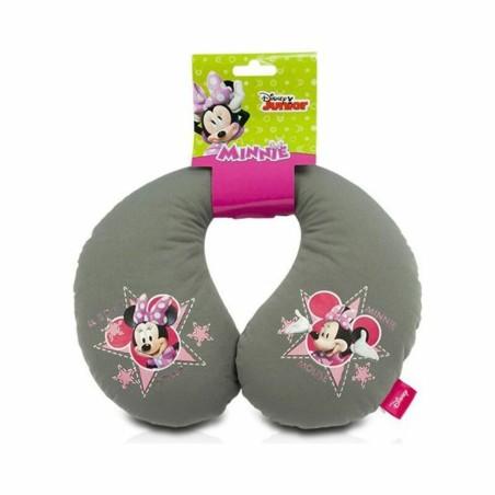 Almohadilla Ergonómica Cervical Minnie Mouse MINNIE103