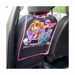 Funda de asiento The Paw Patrol Rosa