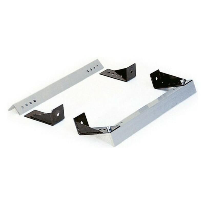 Base de Asiento Sparco 00495