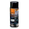 Goma Líquida para Coches Foliatec SHINE EFFECT   400 ml