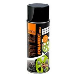 Goma Líquida para Coches Foliatec 2106   400 ml