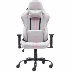 Silla Gaming Newskill Kitsune V2 Rosa