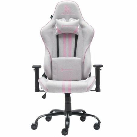 Silla Gaming Newskill Kitsune V2 Rosa