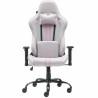 Silla Gaming Newskill Kitsune V2 Rosa