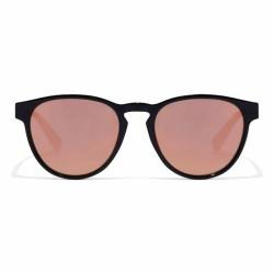 Gafas de Sol Unisex Crush Rose Gold Hawkers Ø 145 mm