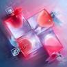 Perfume Mujer Lancôme La Vie Est Belle Intensement EDP EDP 30 ml